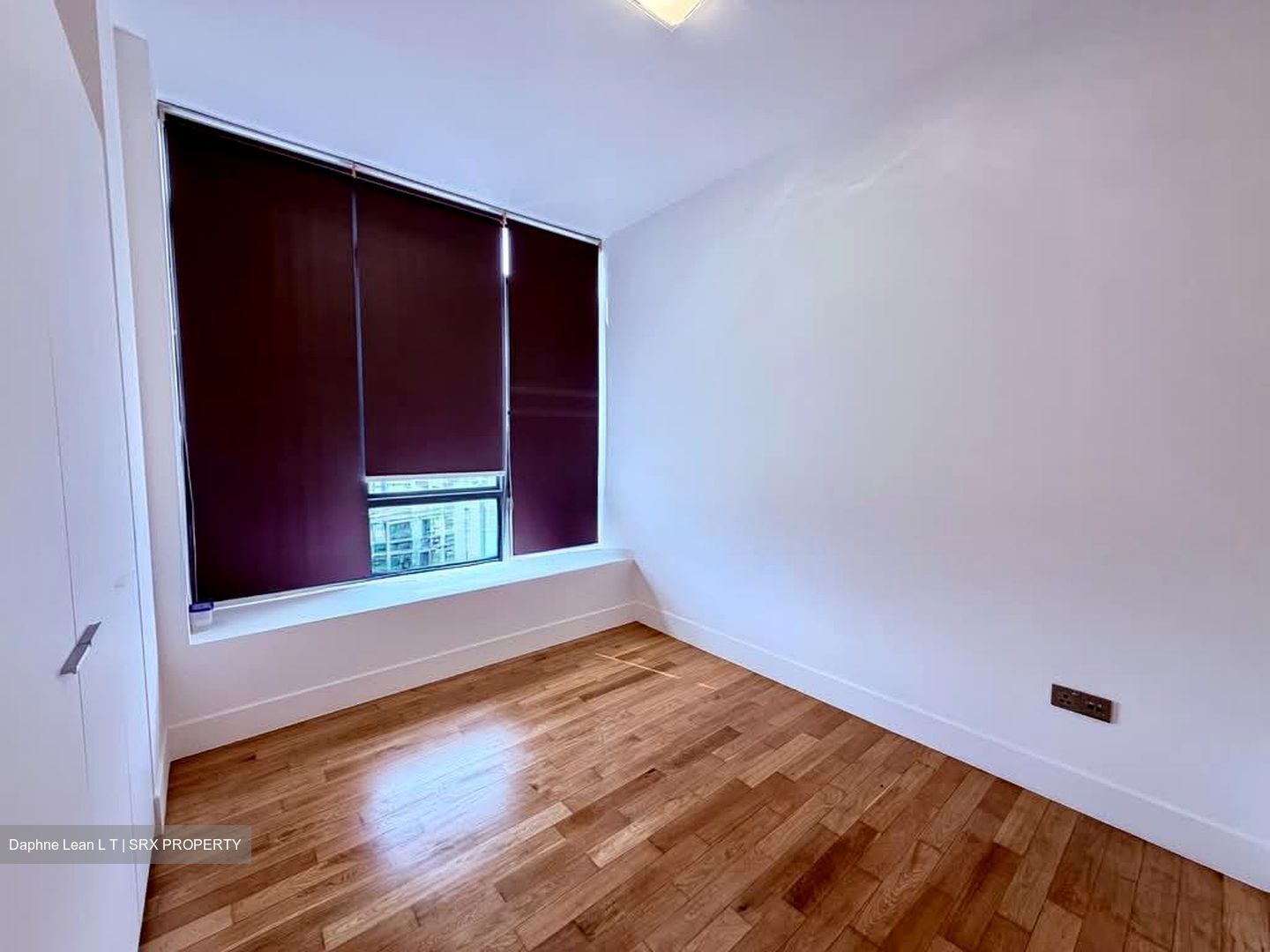 Viva (D11), Condominium #553045951